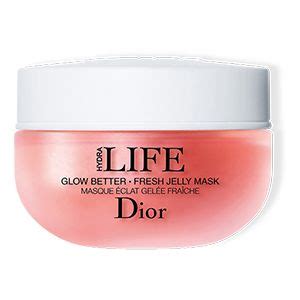 dior maschera viso|I gommage e le maschere: delicati gommage e maschere per il .